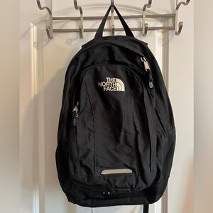 The North Face Vault Backpack